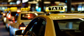 İmza Medya Türkiyede 7/24 Taksi Hizmeti Nerede ve Ne Zaman İhtiyacınız Olursa Olsun Yanınızdayız